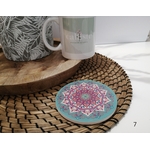 dessous-de-tasse-deco-mandala-porcelaine-7