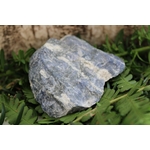sodalite-pierre-brute-calliste-herboristerie-2
