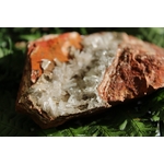 hemimorphite-calliste-herboristerie-pierre-brute-cristaux