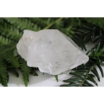 cristal-de-roche-pierre-brute-calliste-herboristerie