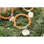 bracelet-perles-de-bois-arbre-de-vie-mineraux