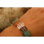 bracelet-pastilles-melange-mineraux-feminin