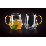 Set-de-2-mugs-isothermes-transparents-design