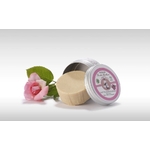 creme-solide-lait-de-chevre-berthe-guilhem