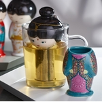 infuseur-poupee-geisha-boule-a-the