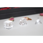 Formes-platoniciennes-quartz-cristal-de-roche-3