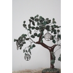arbre-du-bonheur-jade-verte-160-piece