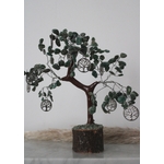 arbre-du-bonheur-jade-verte-160-pieces