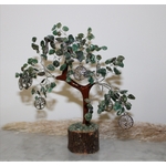 arbre-du-bonheur-jade-verte-160