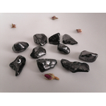 shungite-pierre-roulee-1