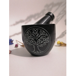 mortier-saponite-arbre-de-vie