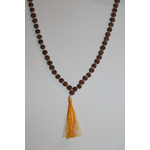 Collier-Sadhu-mala-7mm-2