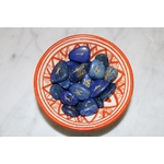 Ensemble-runes-lapis-lazuli
