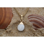 pendentif-goutte-howlite-chaine-doree