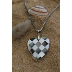 pendentif-coquille-levre-noire-coeur