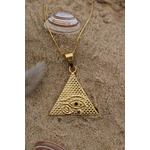 pendentif-pyramide-dorée-1