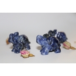 elephant-sodalite-pierre-1