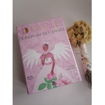 oracle-le-parfum-des-anges