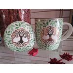 tisaniere-mug-arbre-de-vie-calliste-herboristerie