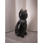 chat-obsidienne-noire-nacre-calliste-herboristerie