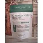 cheveux-forts-anti-chute-complements-alimentaires