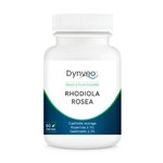 rhodiola-rosea-dynveo