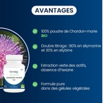 chardon-marie-bio-dynveo-avantages