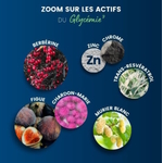 complexe-glycemie-7-dynveo-actifs