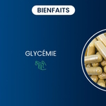 complexe-glycemie-7-dynveo-bienfaits