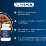 complexe-multivitamines-dynveo-avantages