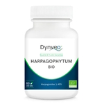 harpagophytum-bio-dynveo