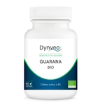guarana-bio-dynveo