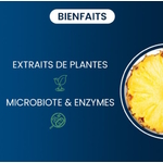bromelaine-pure-complement-alimentaire-dynveo-bienfaits