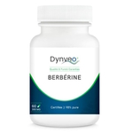 berberine-pure-complement-alimentaire-dynveo