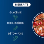 berberine-pure-complement-alimentaire-dynveo-bienfaits