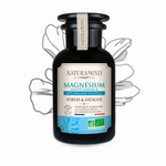 magnesium-vitamines-b-bio-stress