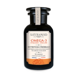 omega-3-d-algues-dha-250-capsules