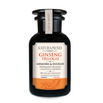 ginseng-capsules-energie-naturamind