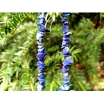 Collier-lapis-lazuli-mineraux-boutique-pierre-lithotherapie-bienfait-herboristerie