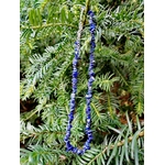 Collier-lapis-lazuli-mineraux-boutique-pierre-lithotherapie-bienfait-herboristerie