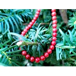 Collier-Corail-mineraux-boutique-pierre-roulee-lithotherapie-bienfait-herboristerie-