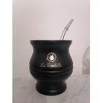 calebasse-a-mate-la-bombilla