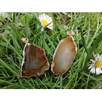 pendentif-bijou-agate-naturelle-pierre-mineraux-boutique-de-mineraux-lithotherapie-bienfait-herboristerie