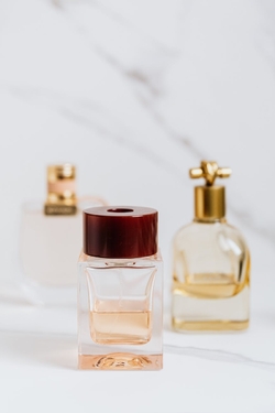 parfums-calliste-herboristerie