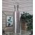 gourde-inox-thermos-gaspajoe-bambou-solide-de-qualite
