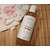 shampoing-antipelliculaire-benedictine de chantelle-chantelle-herboristerie