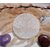 plaque-de-rechargement-selenite-arbre-de-vie