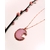 collier-lune-quartz-rose-calliste-1