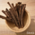 batons-de-reglisse-bio-a-macher-herboristerie