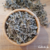 sauge-officinale-infusion-herboristerie